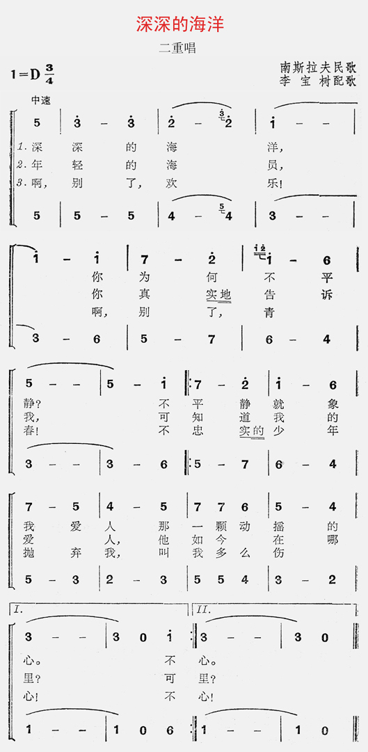 ����ĺ���(���س�����˹�������)������