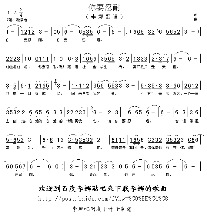 ��Ҫ���ͼ�����