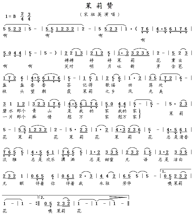 �����޼�����