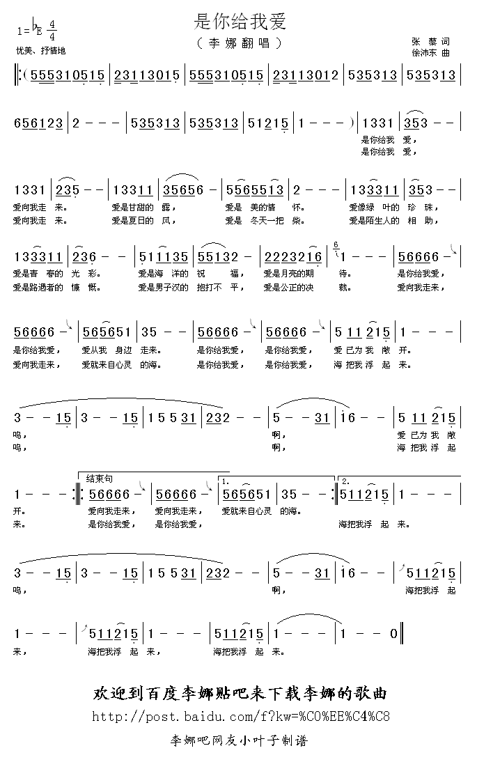 ������Ұ�������