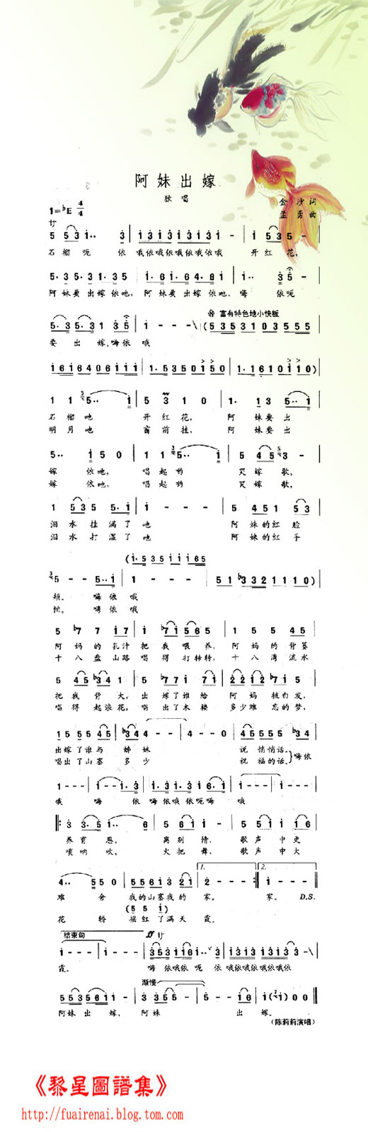 ����Ҫ���޼�����