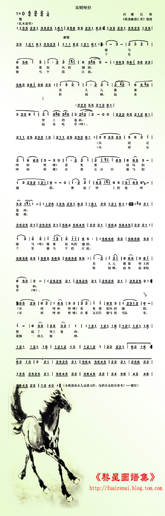 ����ѽ��������