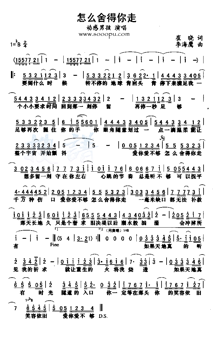 ��ô������߼�����