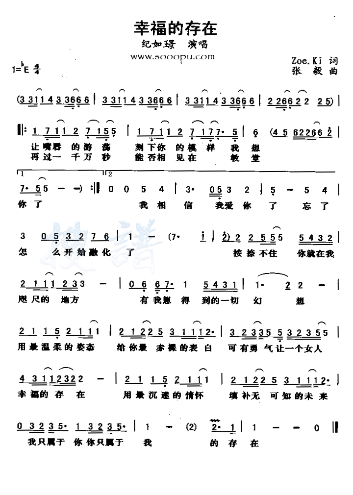 �Ҹ��Ĵ��ڼ�����