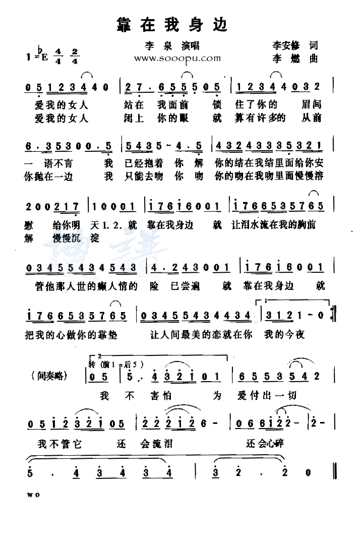 ���������߼�����