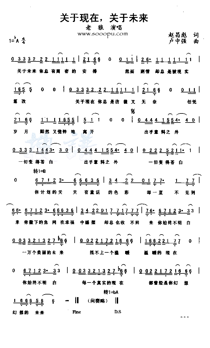 �������ڹ���δ��������