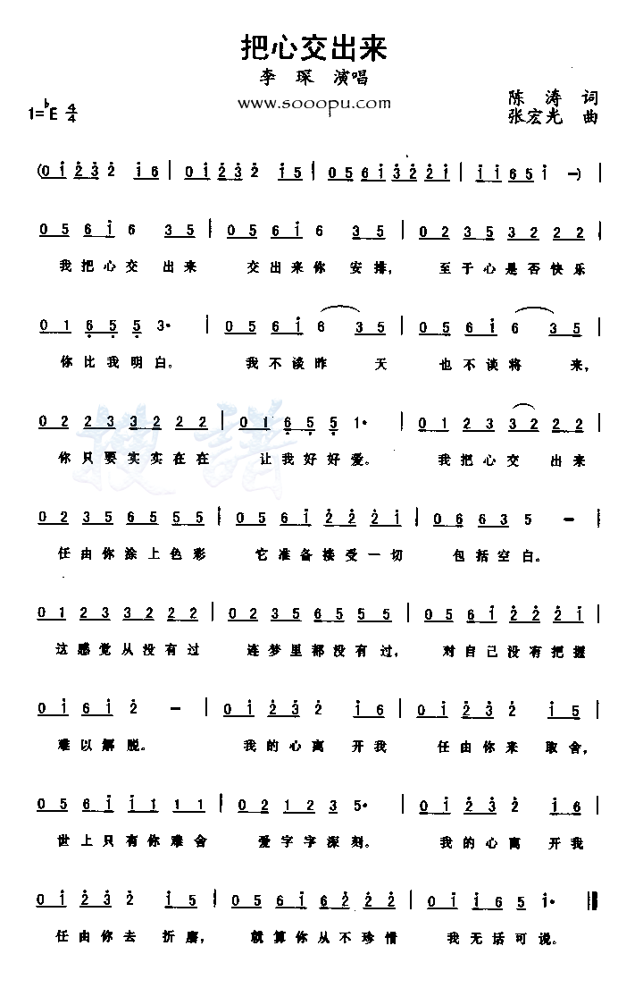 ���Ľ�����������