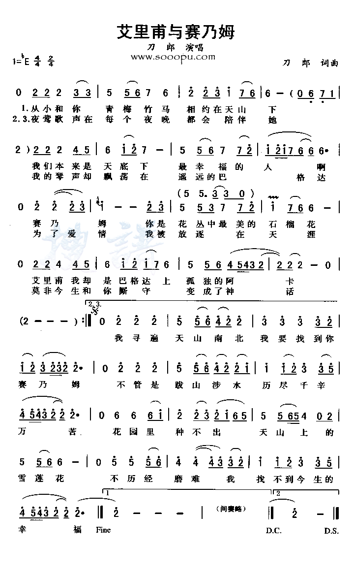 ���︦������ķ������