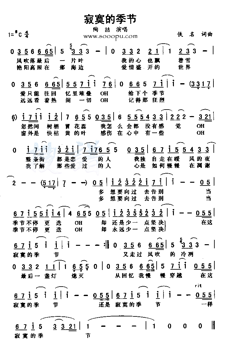 ��į�ļ��ڼ�����