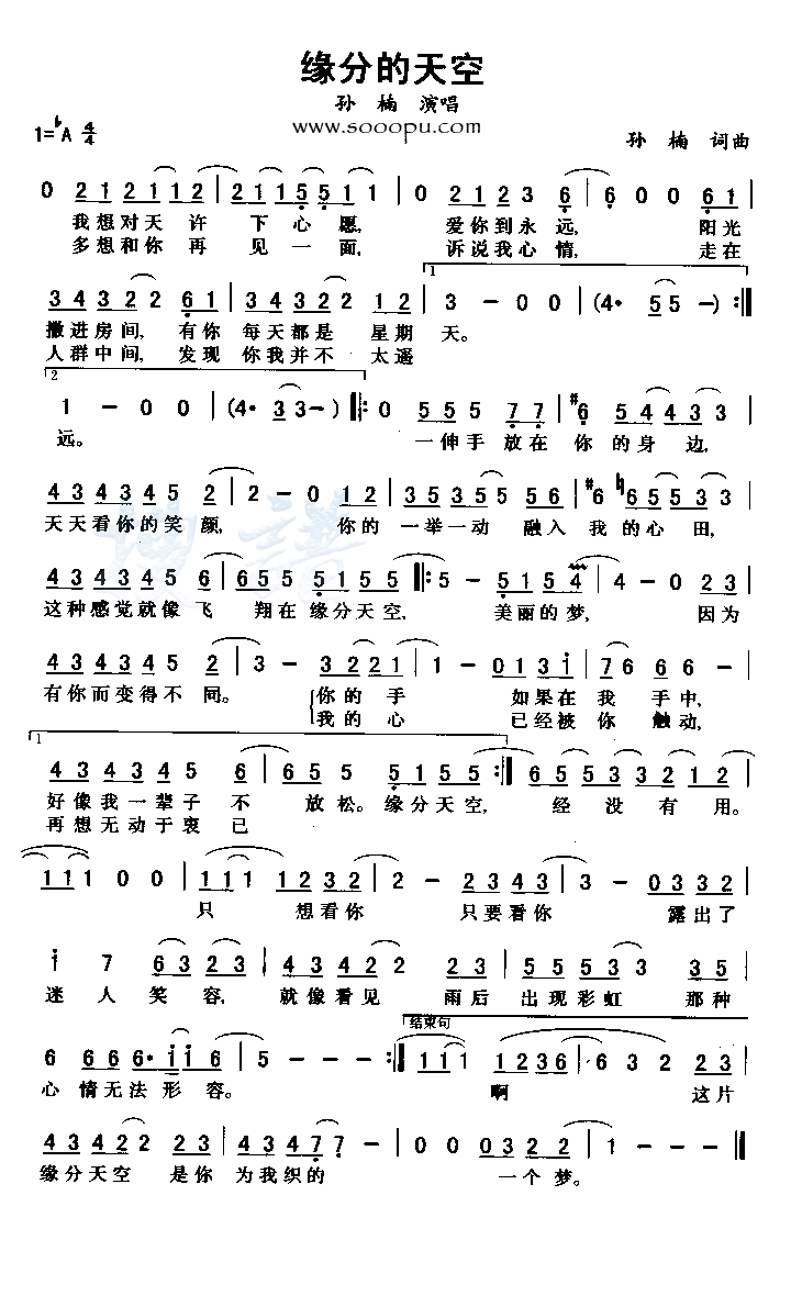 Ե�ֵ���ռ�����