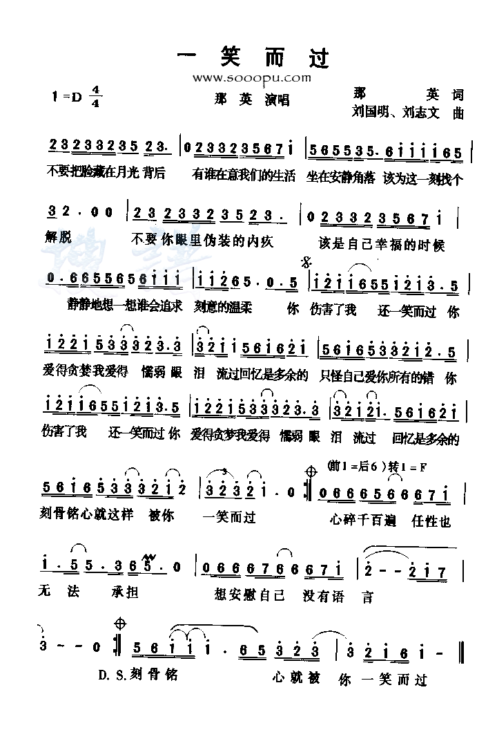 һЦ����������