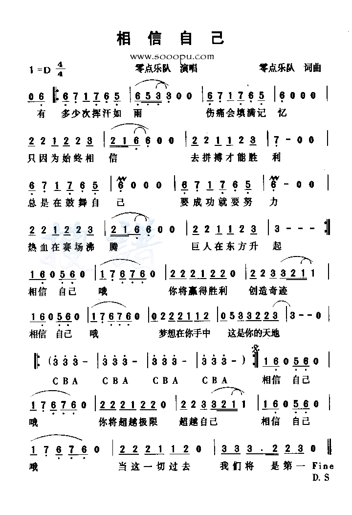 �����Լ�������