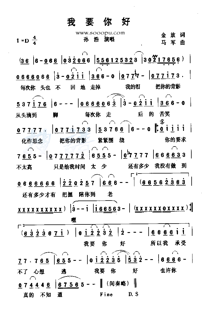 ��Ҫ��ü�����