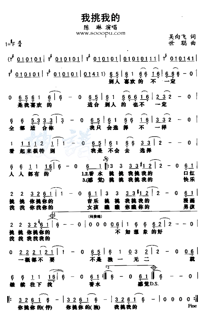 �����ҵļ�����