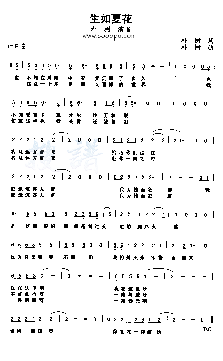 �����Ļ�������