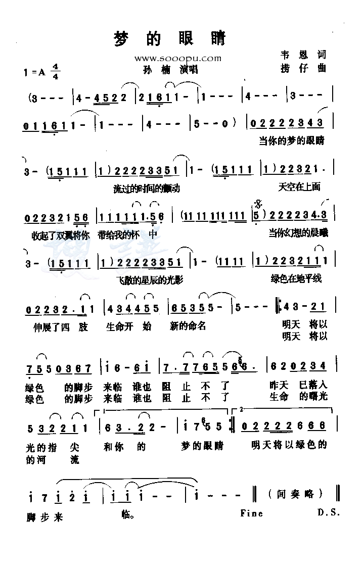 �ε��۾�������