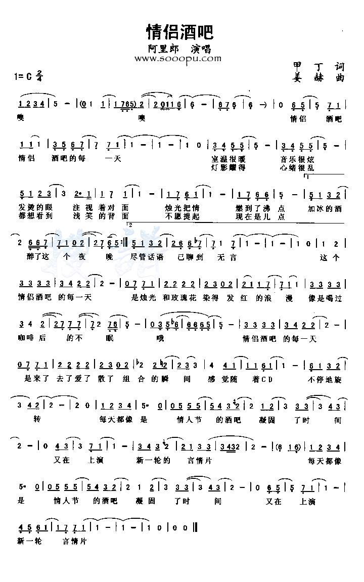 ���¾ưɼ�����