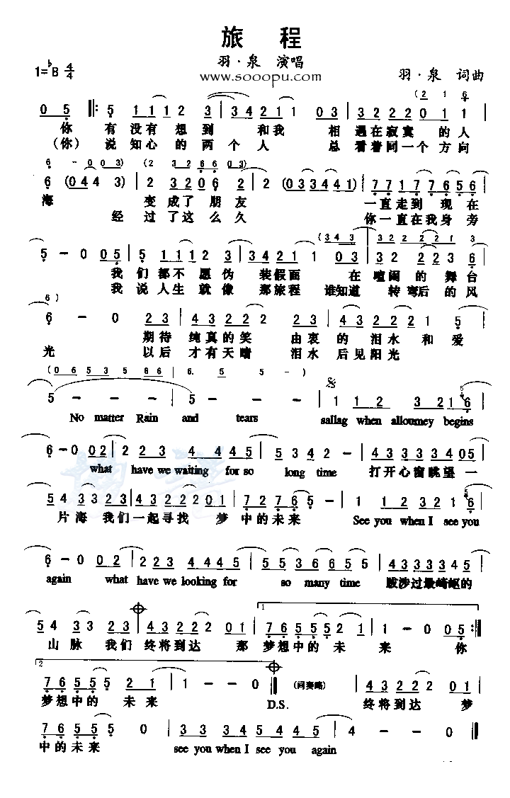 �ó̼�����