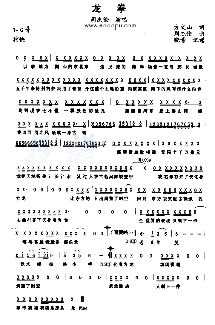 ��ȭ������