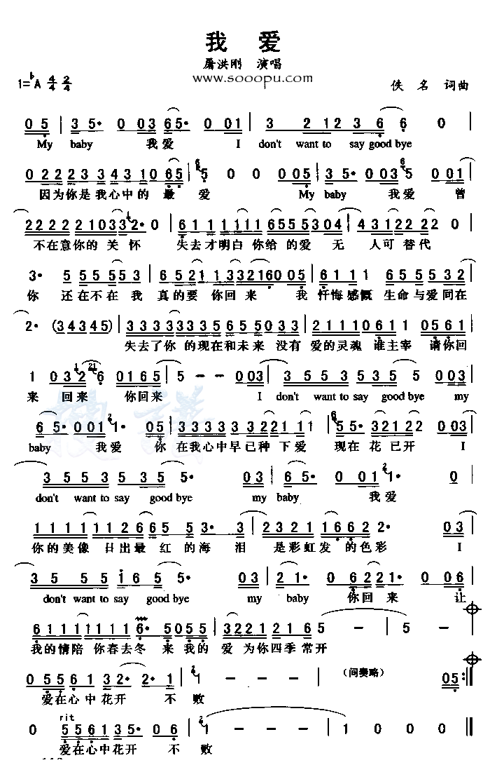 �Ұ�������