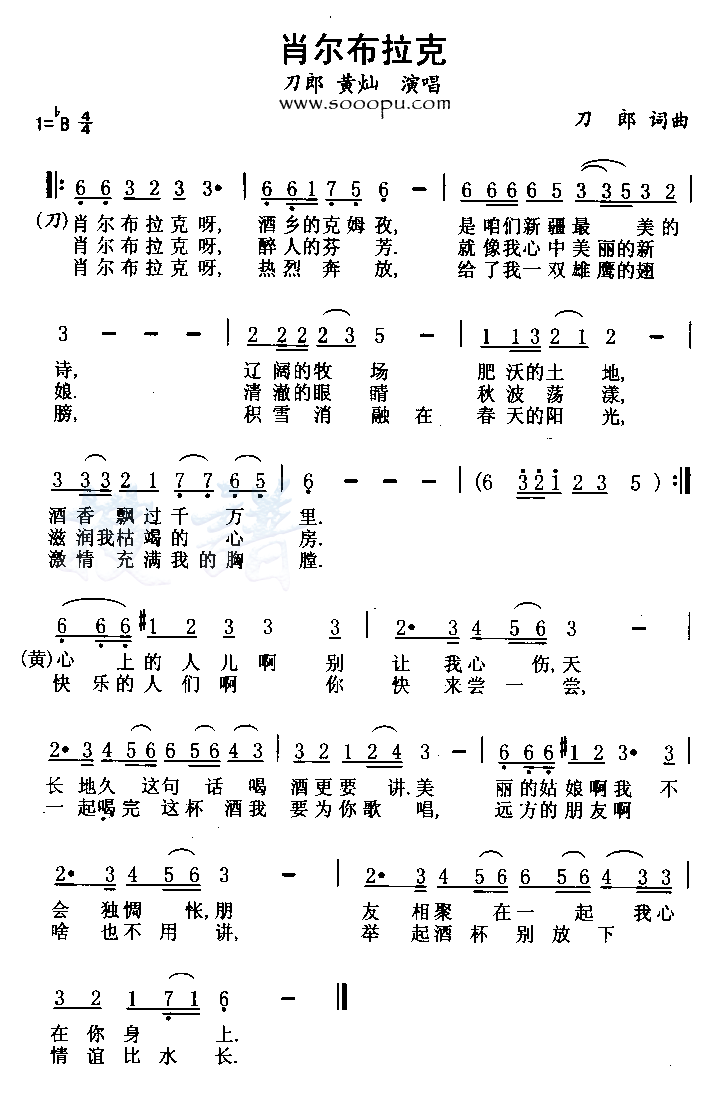 Ф�������˼�����