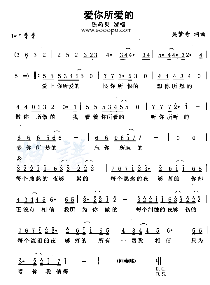 ���������ļ�����