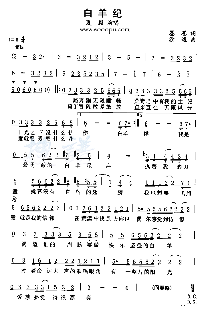 ����ͼ�����