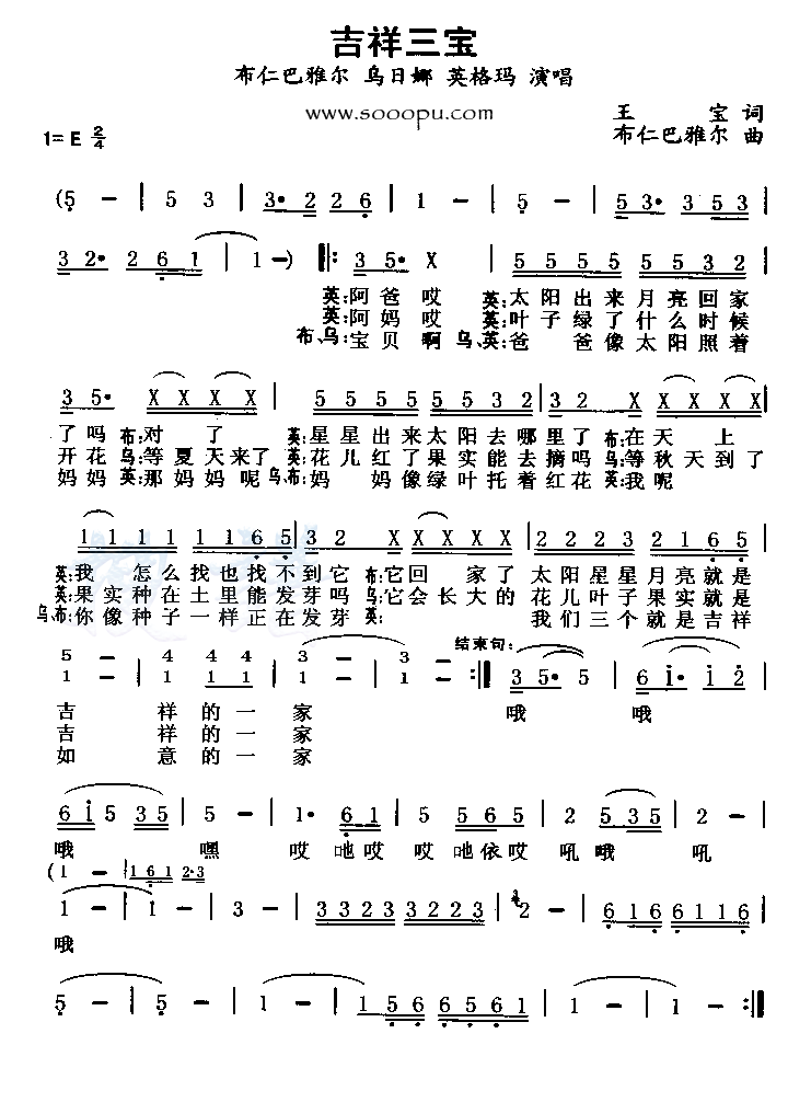 ��������������