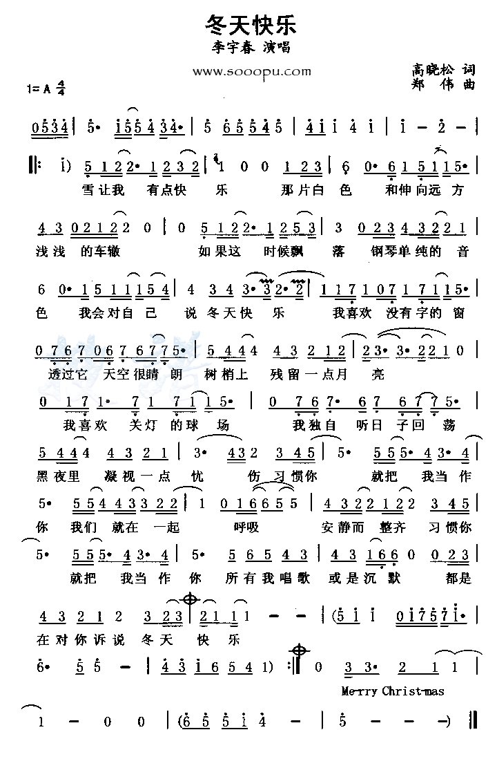 ������ּ�����