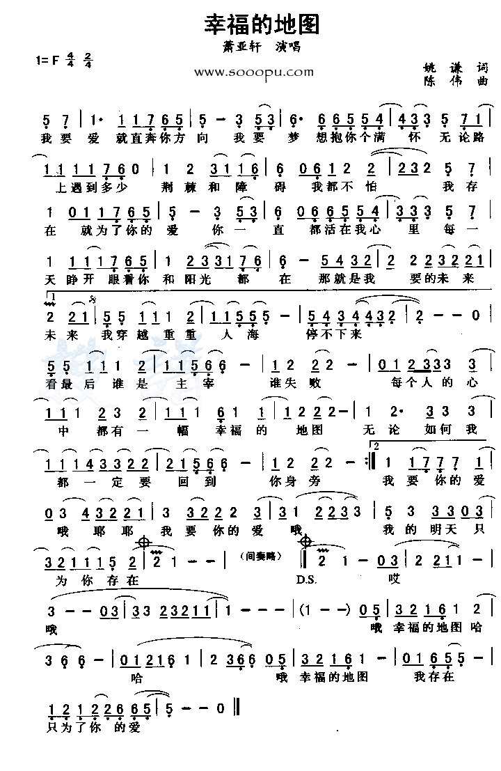 �Ҹ��ĵ�ͼ������