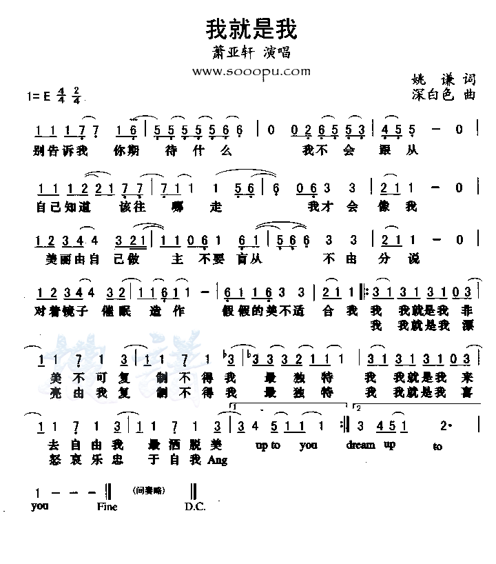 �Ҿ����Ҽ�����