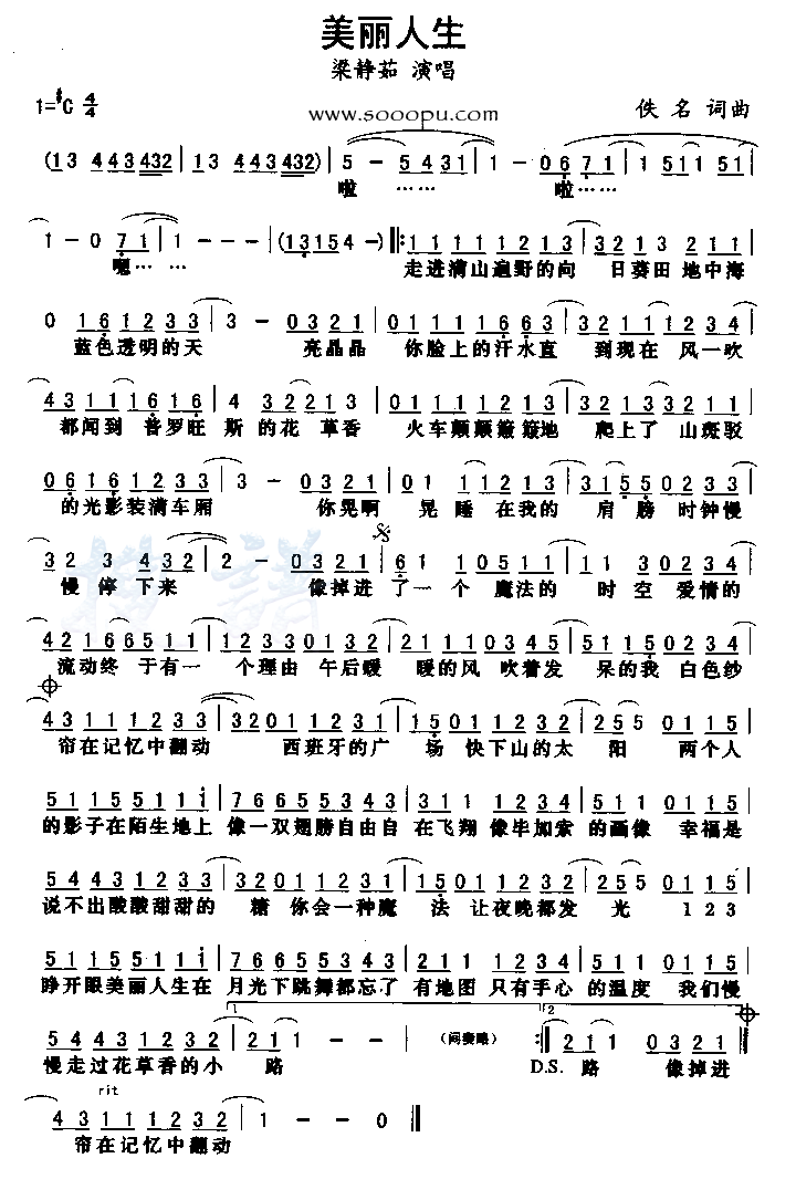 ��������������