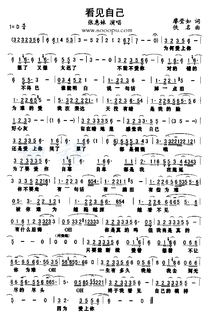 �����Լ�������