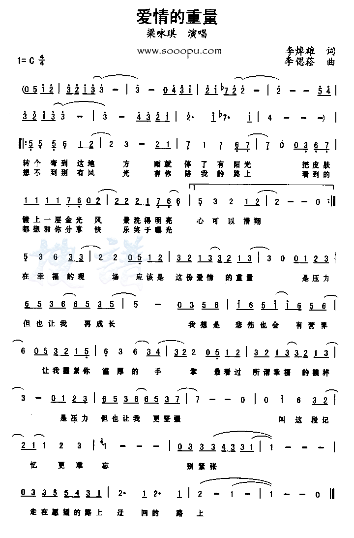 ���������������