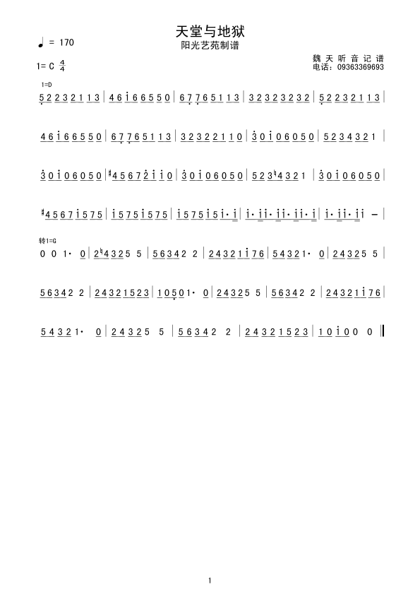 ���������������