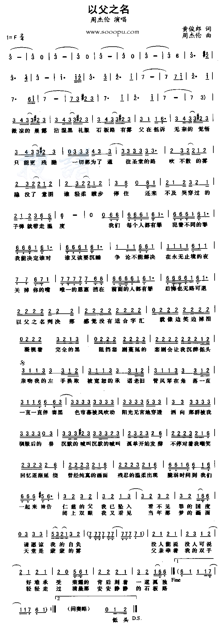 �Ը�֮��������