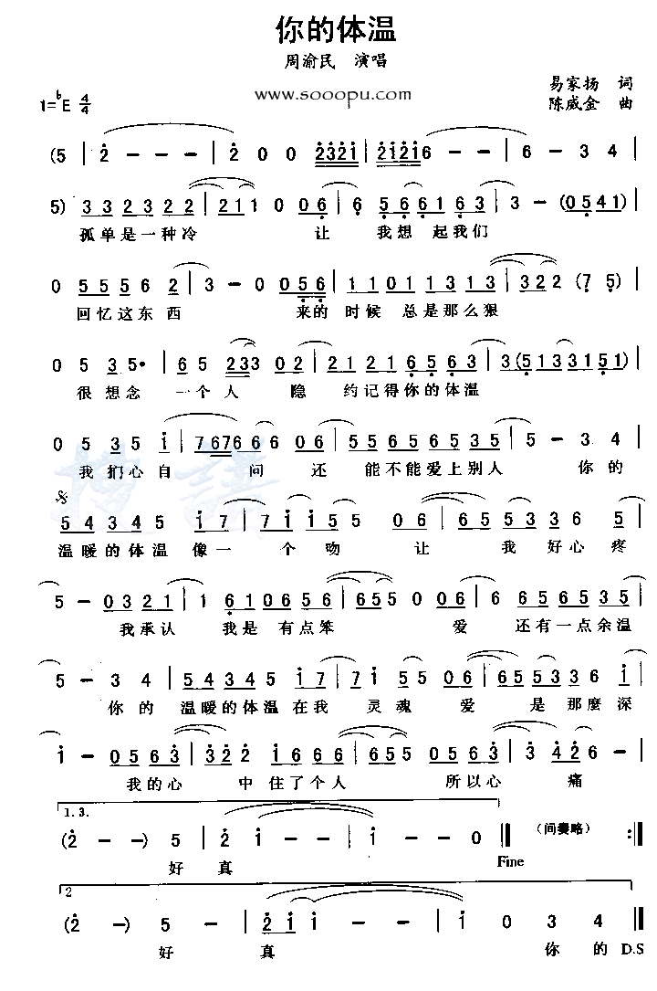 ������¼�����