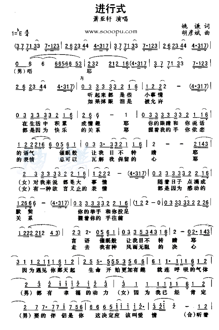 ����ʽ������