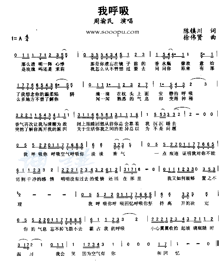 �Һ���������