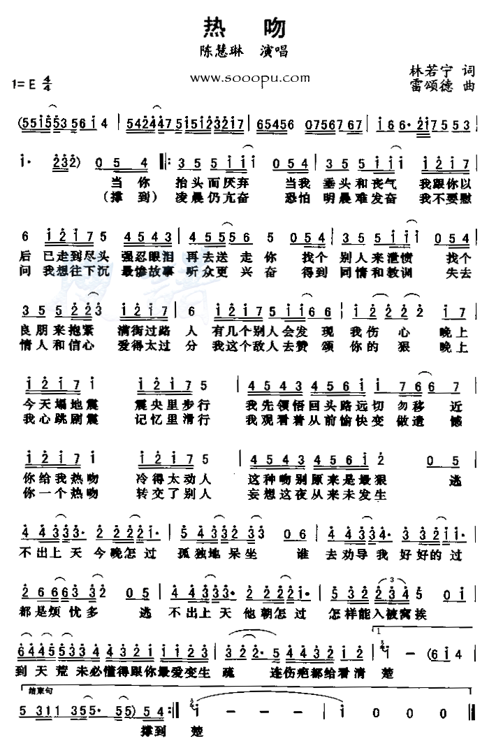 ���Ǽ�����