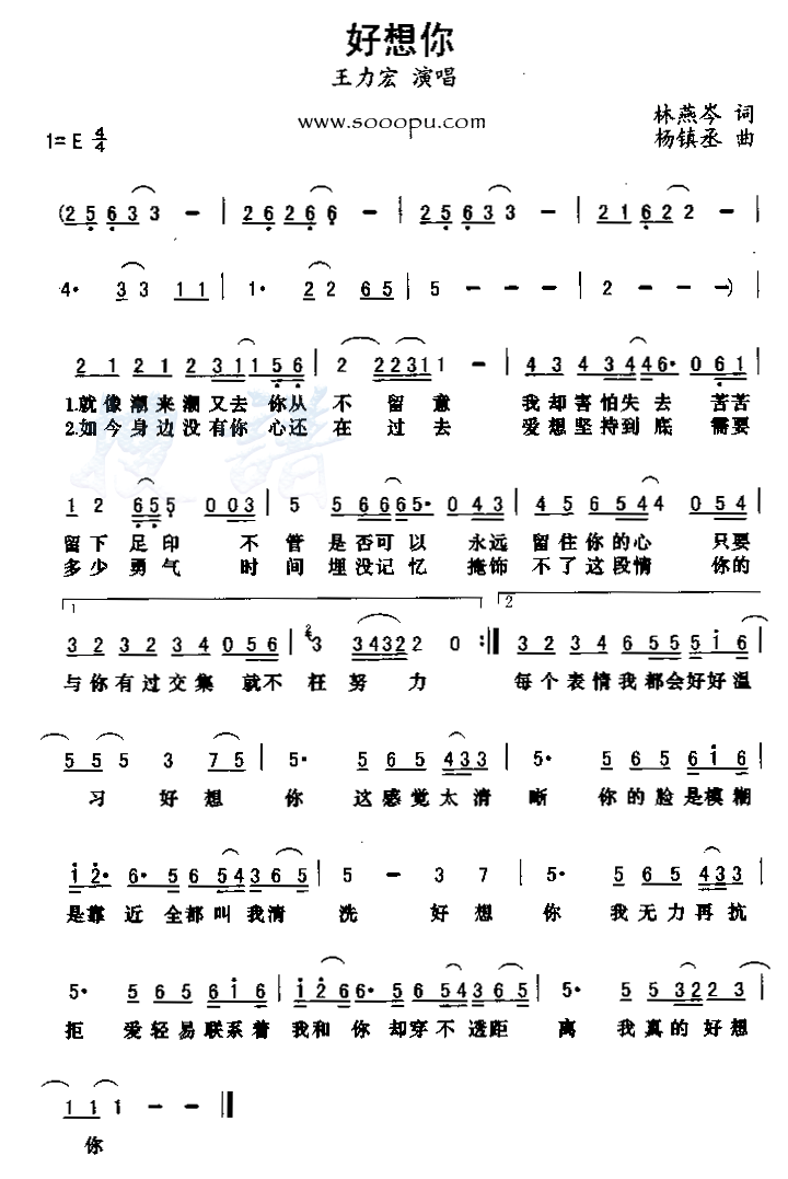 �����㼪����