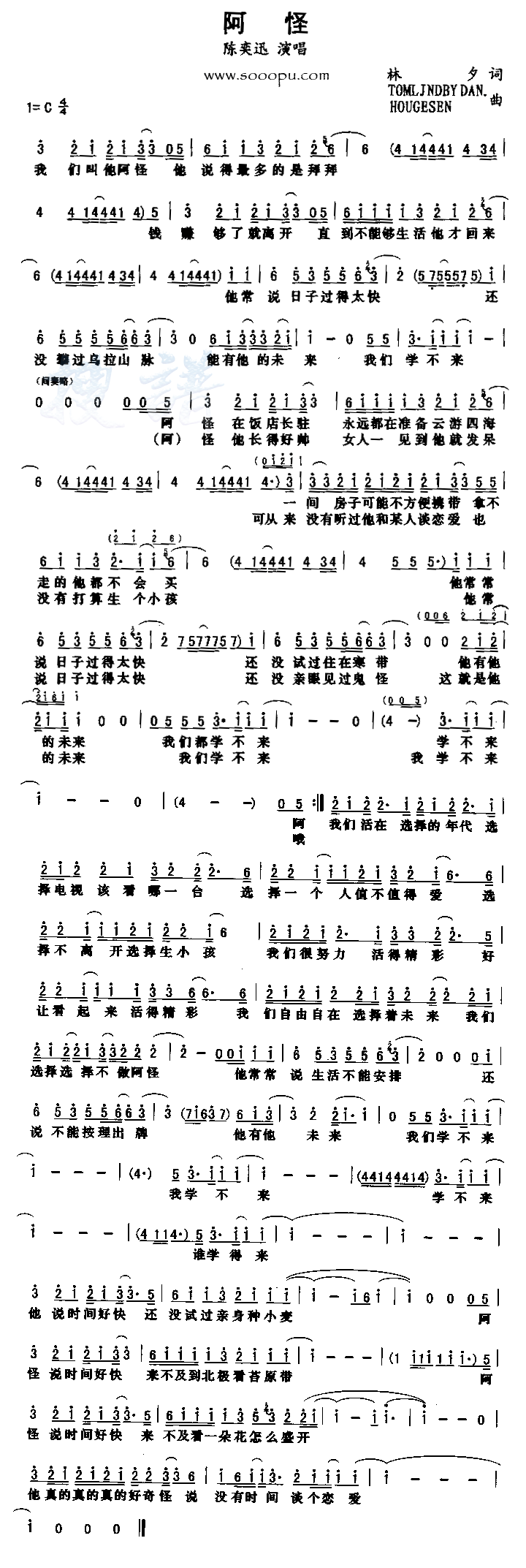 ���ּ�����