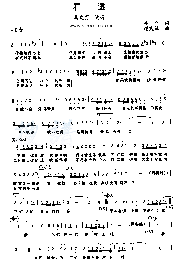 ��͸������