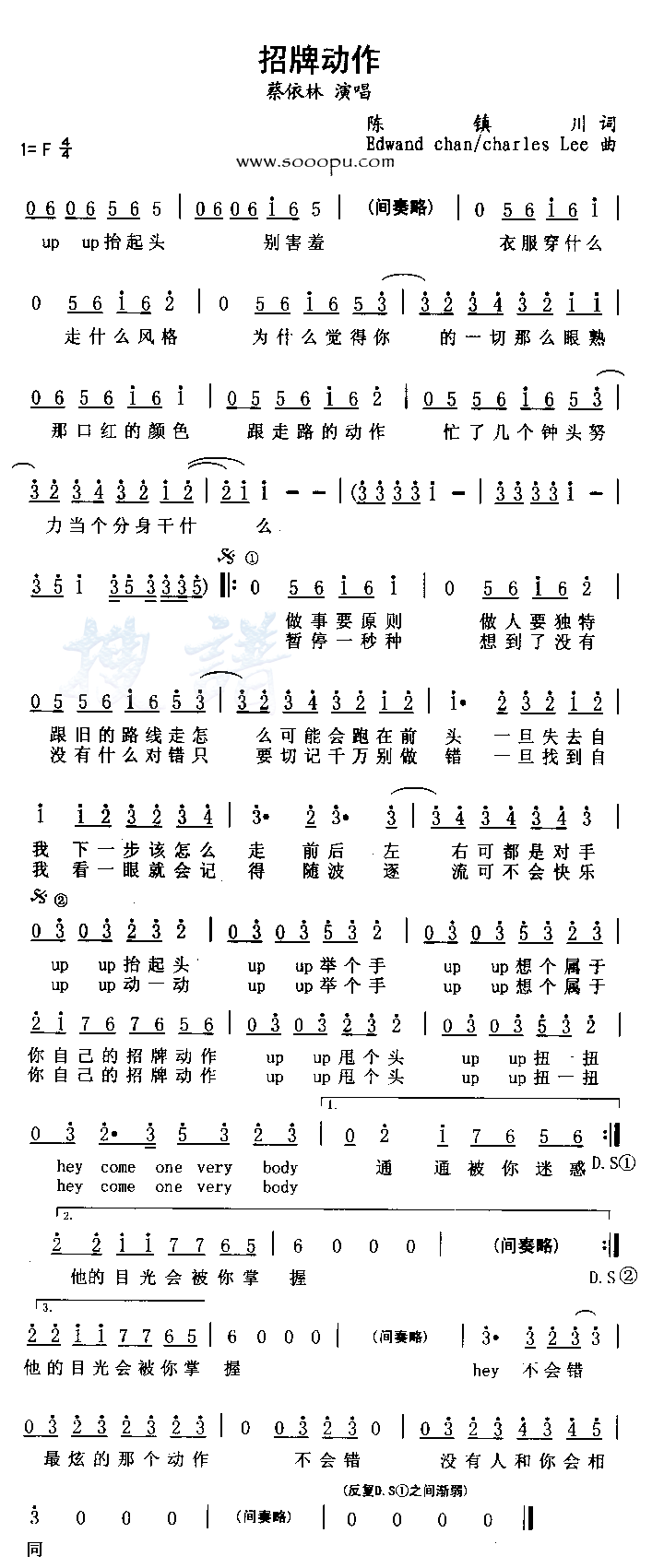 ���ƶ���������