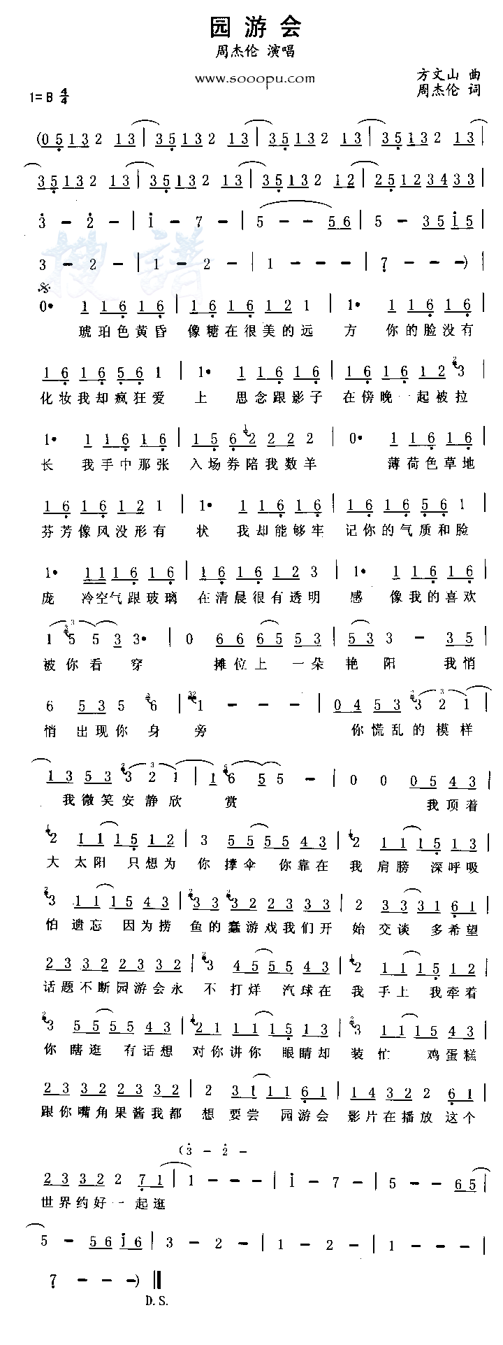 ԰�λἪ����