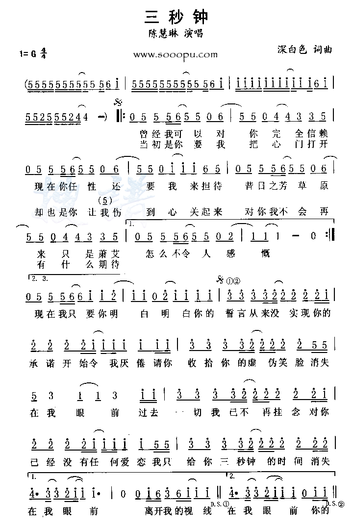 �����Ӽ�����