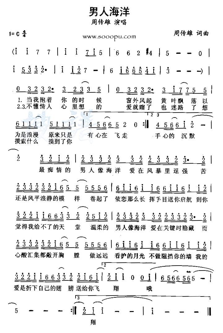 ���˺�������