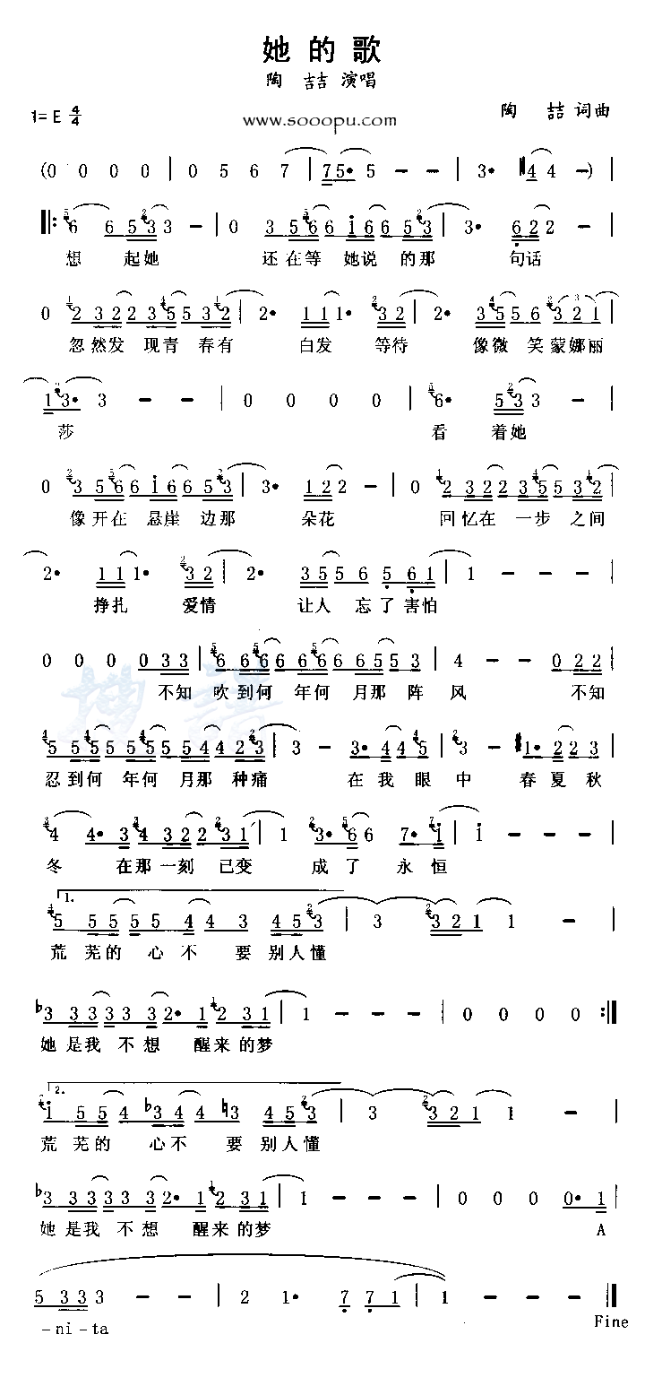 ���ĸ輪����