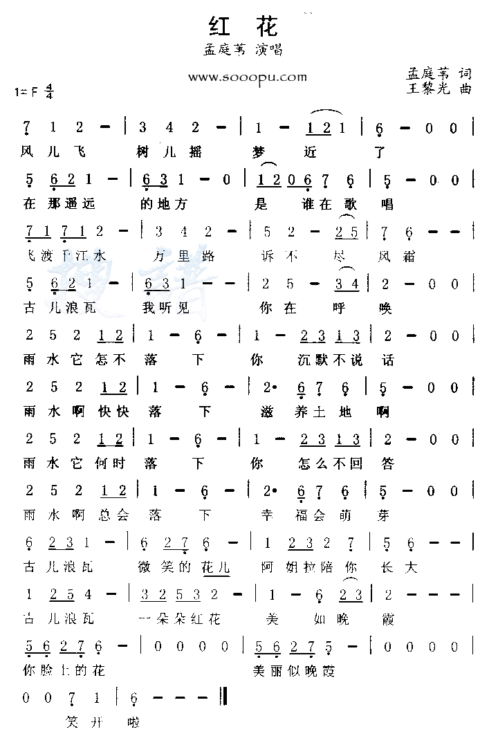 �컨������