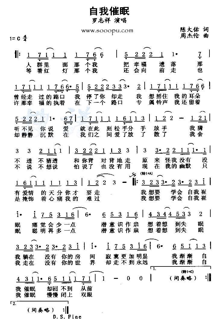 ���Ҵ��߼�����